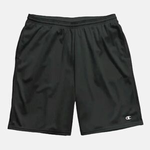  Champions Men's new athletic shorts
